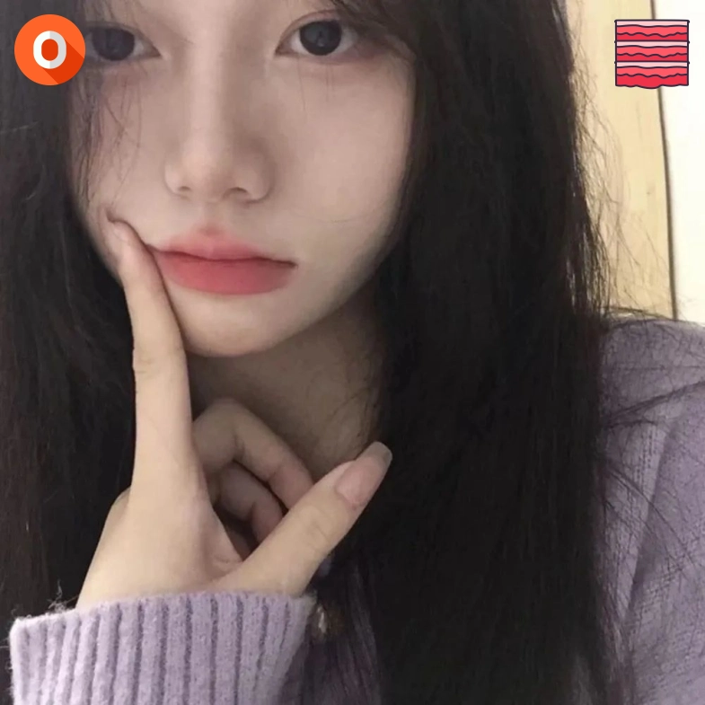 开云用户反馈头像2