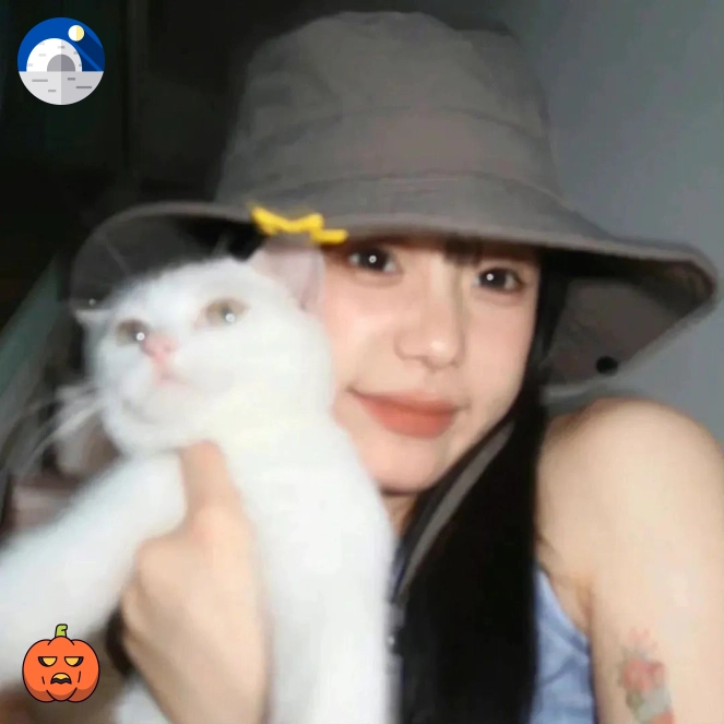 开云用户反馈头像3